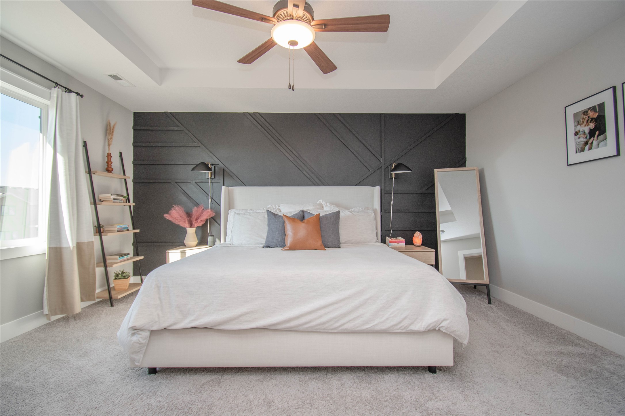 2430 SE Maxwell Drive