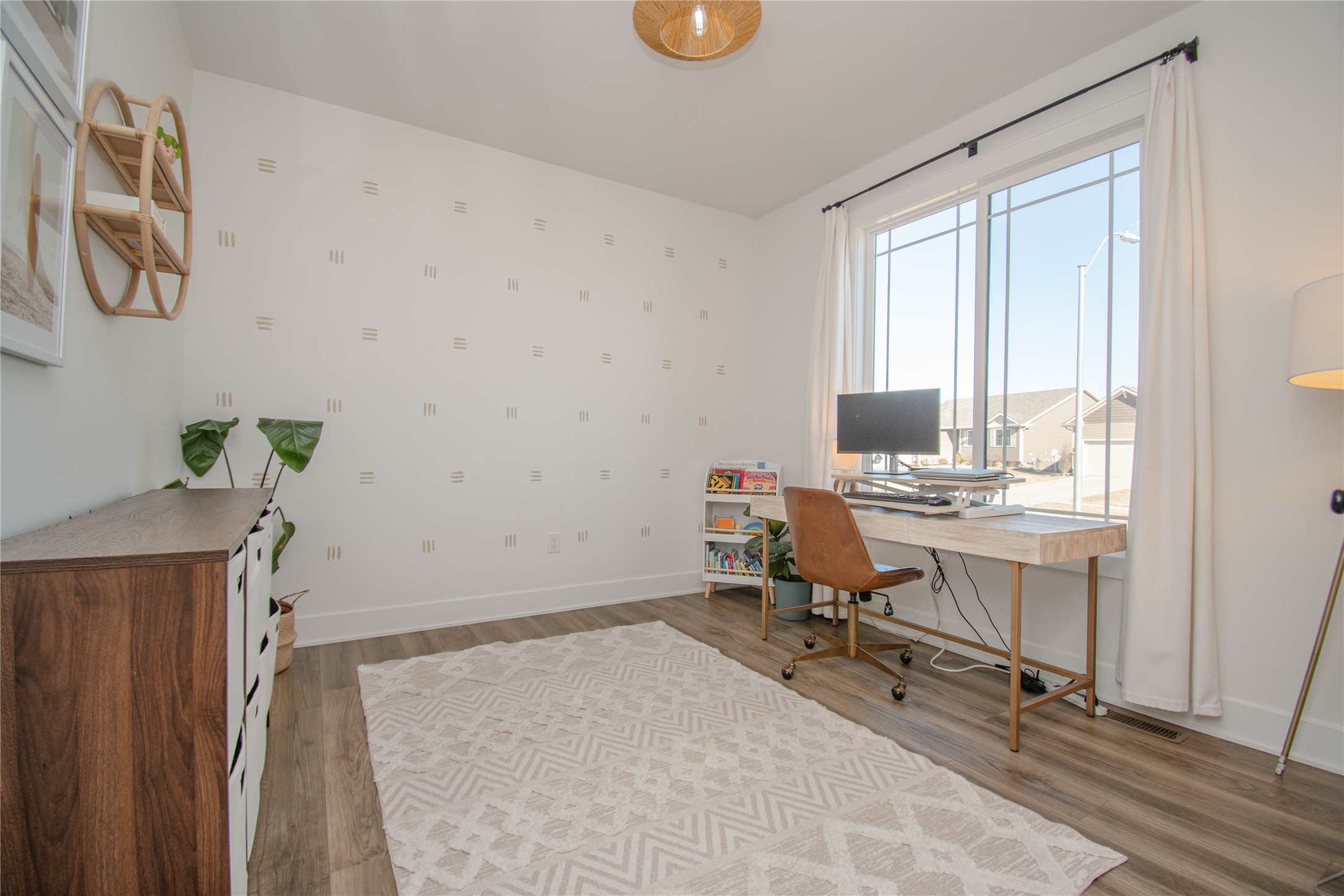 2430 SE Maxwell Drive