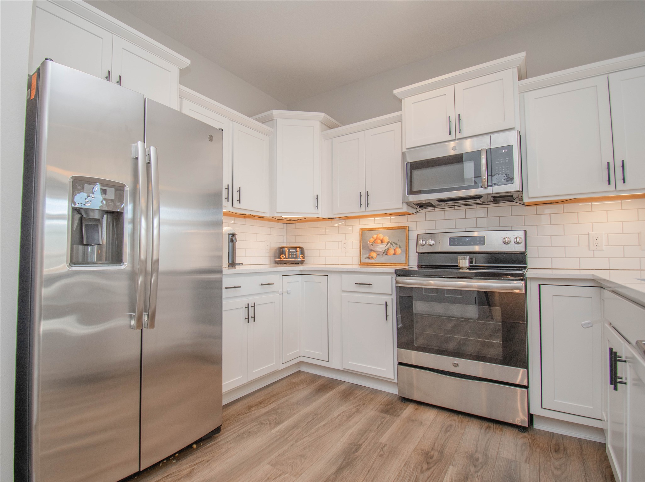 2430 SE Maxwell Drive