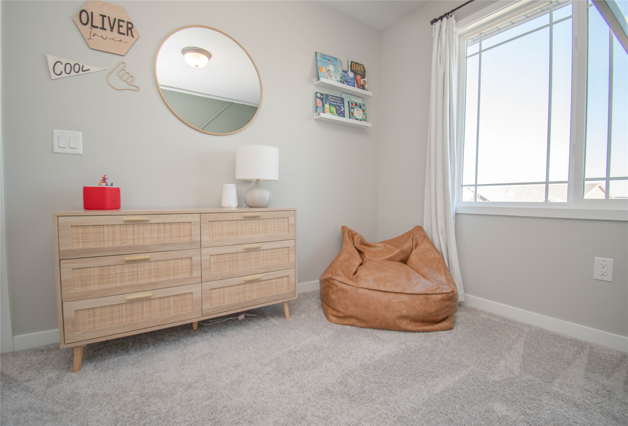 2430 SE Maxwell Drive