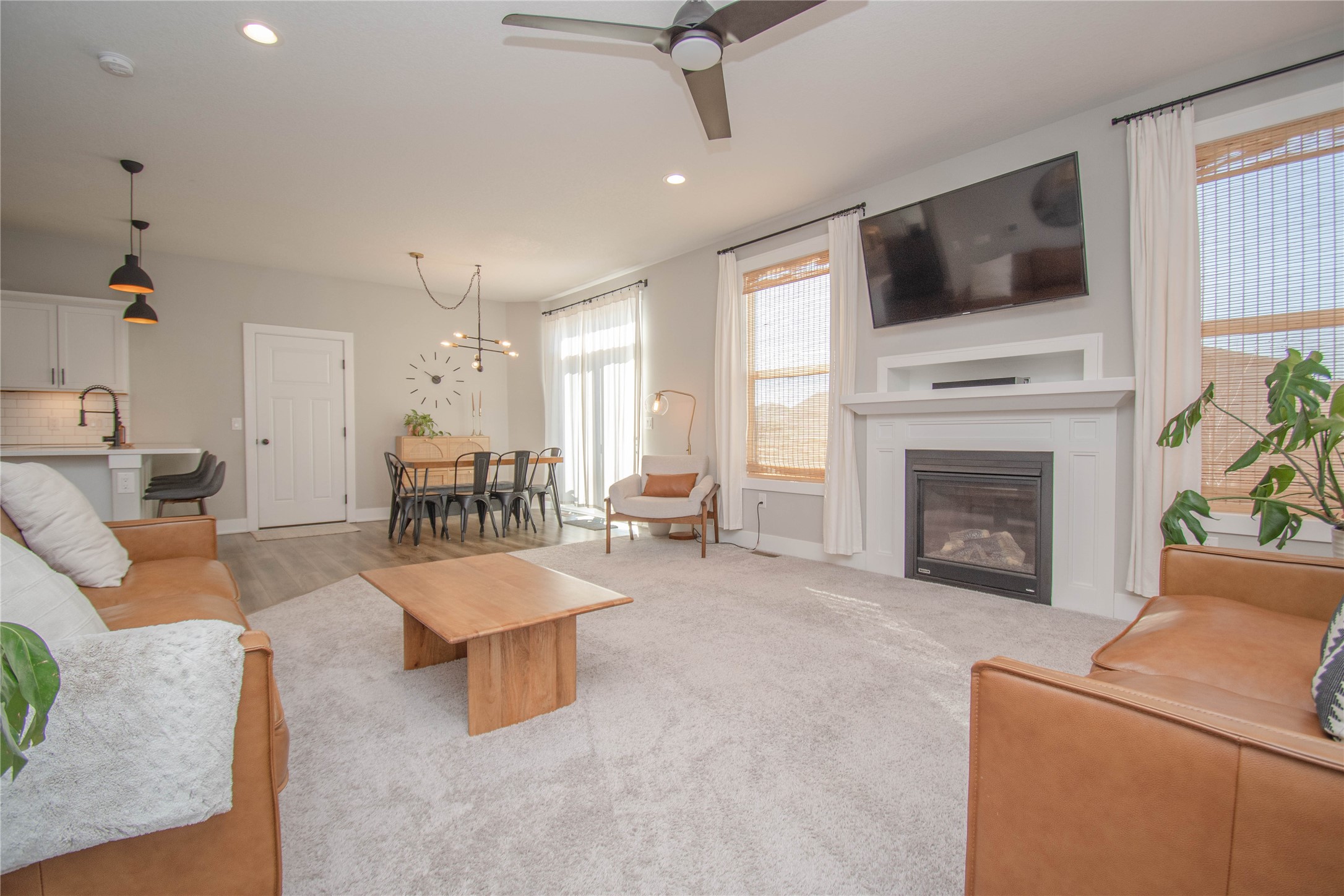 2430 SE Maxwell Drive