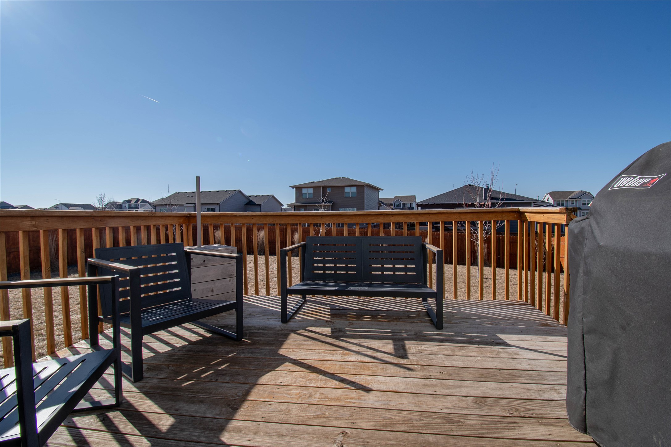 2430 SE Maxwell Drive