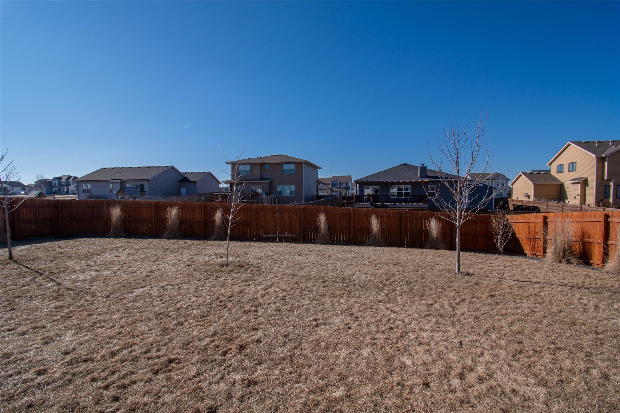 2430 SE Maxwell Drive