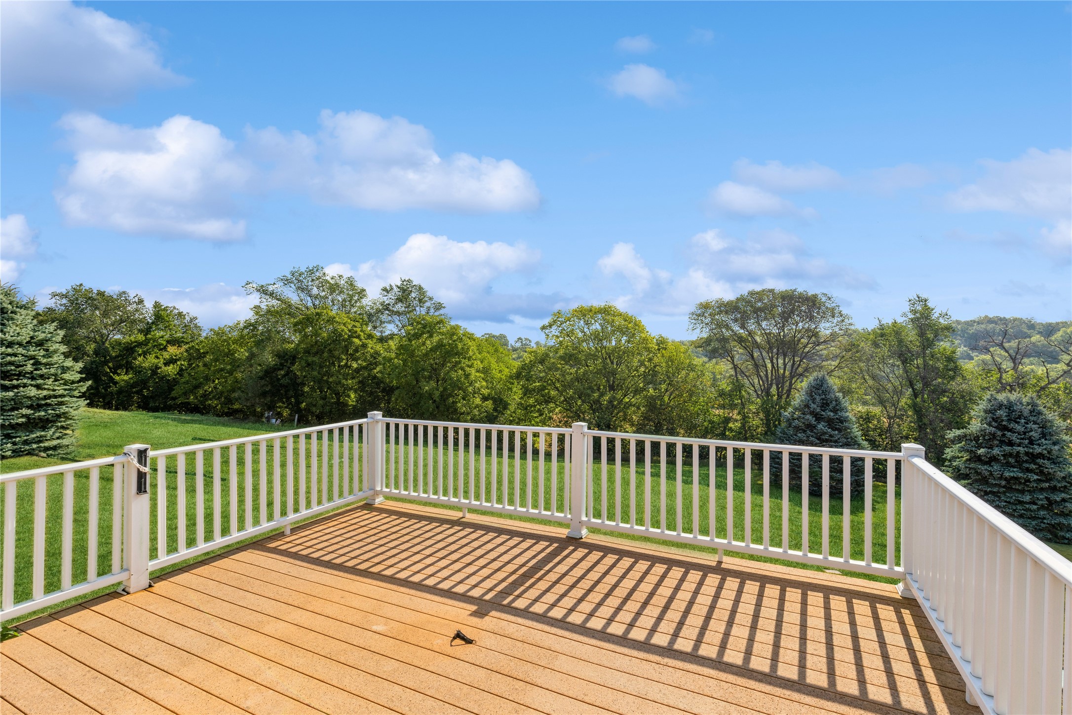 2923 N John Wayne Drive