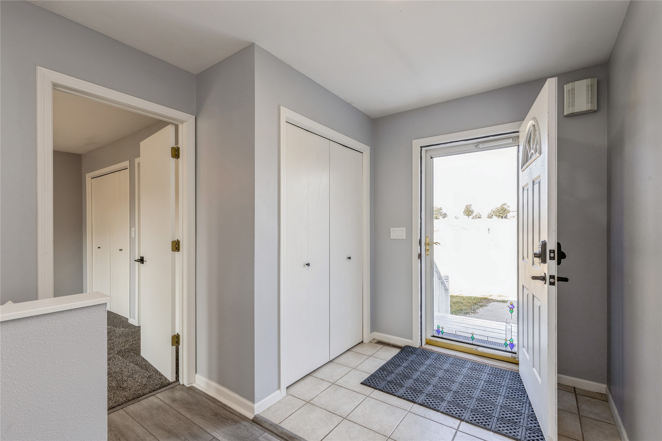 2923 N John Wayne Drive