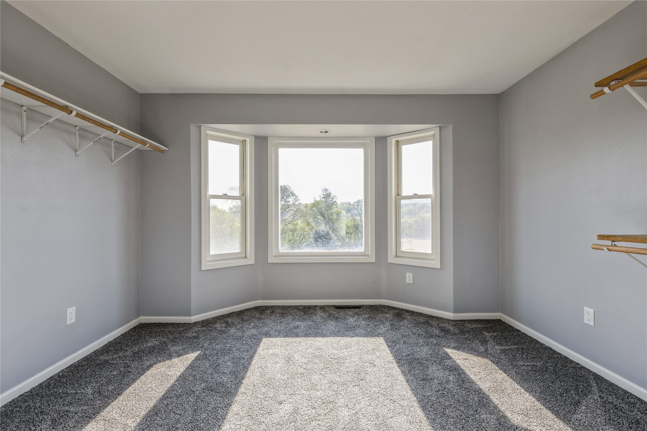 2923 N John Wayne Drive