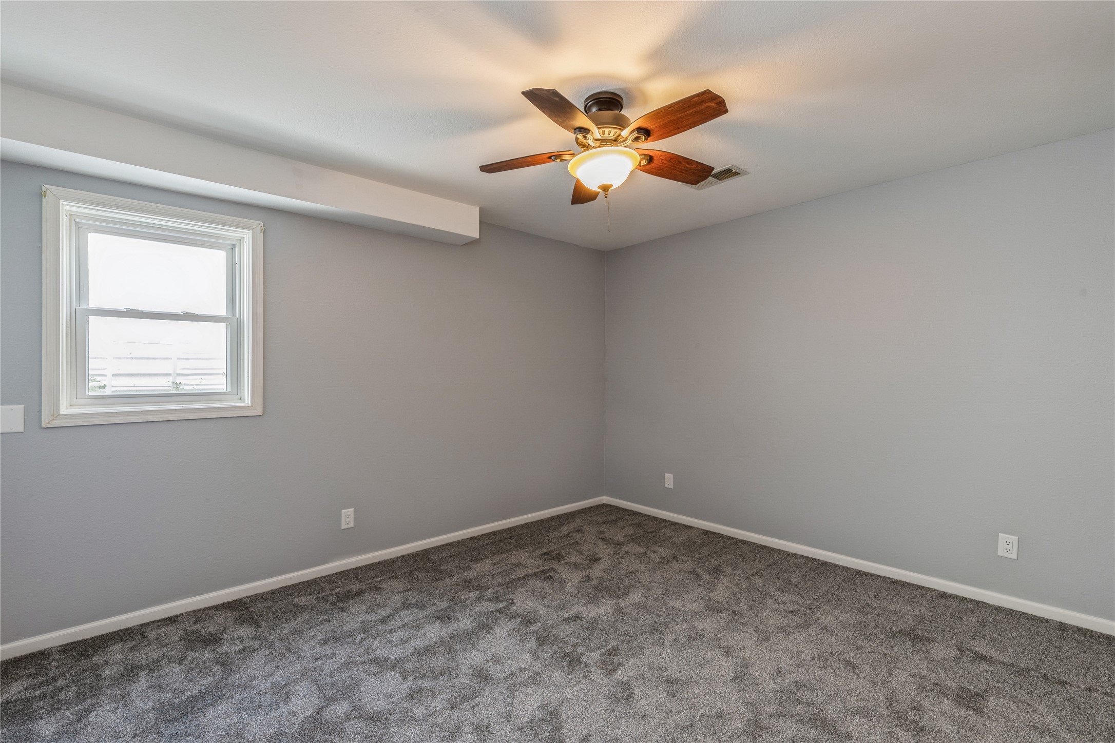 2923 N John Wayne Drive