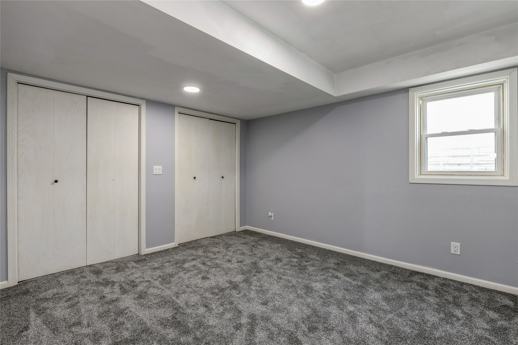 2923 N John Wayne Drive