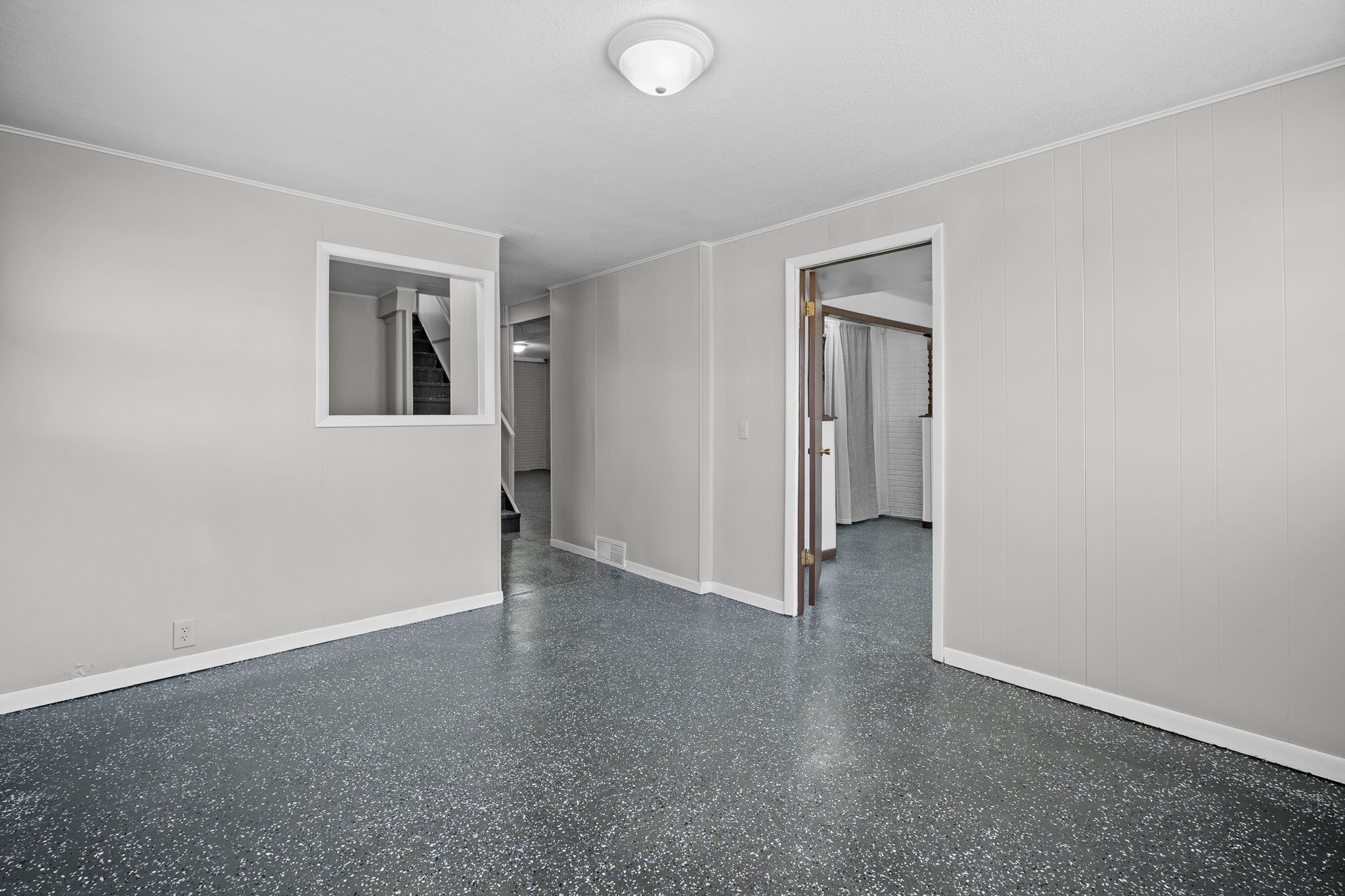 230 S Pleasant Hill Boulevard