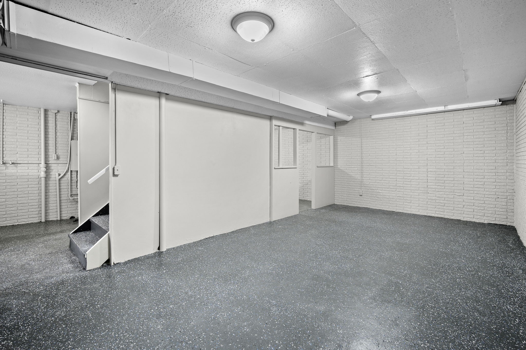 230 S Pleasant Hill Boulevard