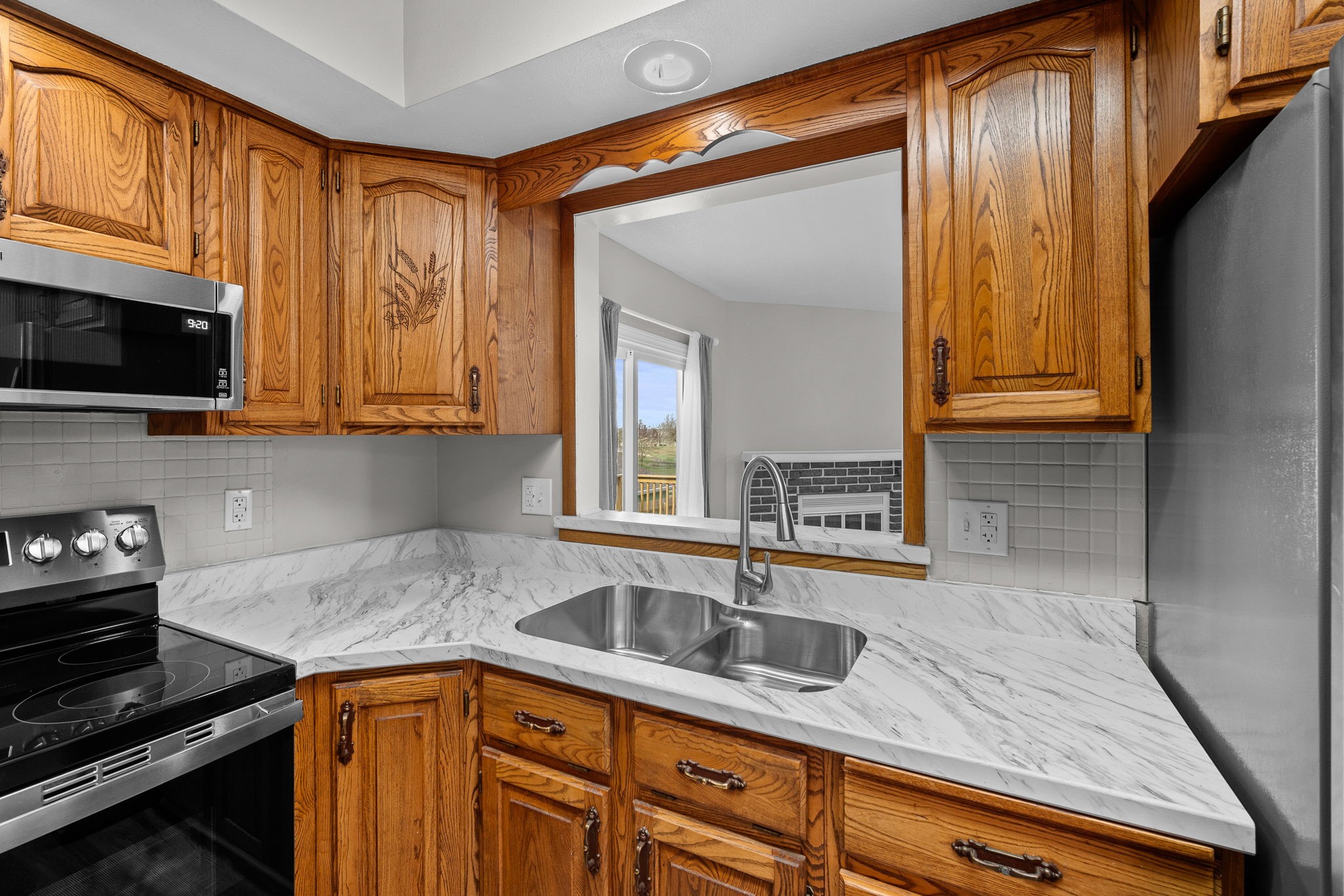 230 S Pleasant Hill Boulevard