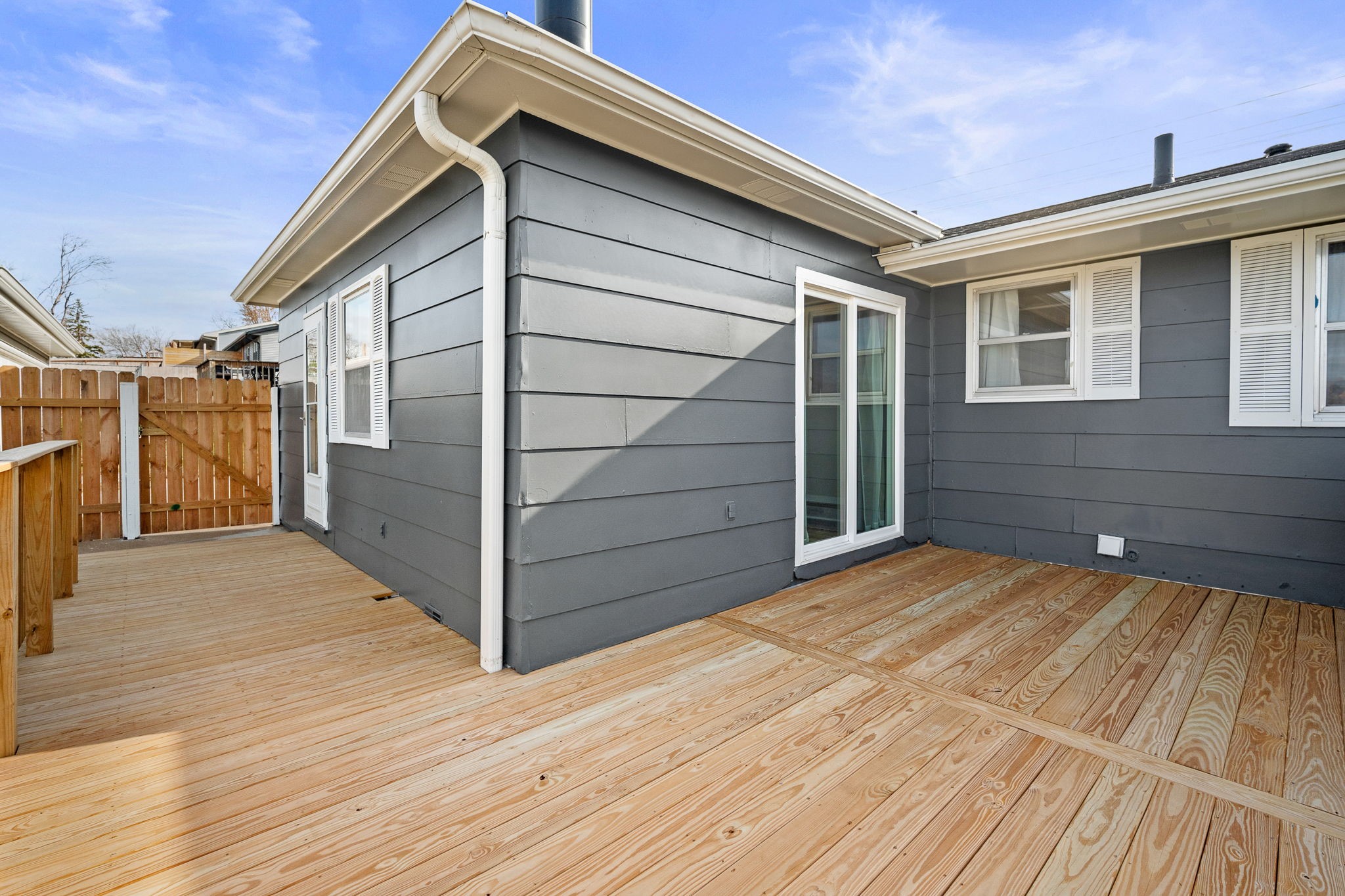 230 S Pleasant Hill Boulevard