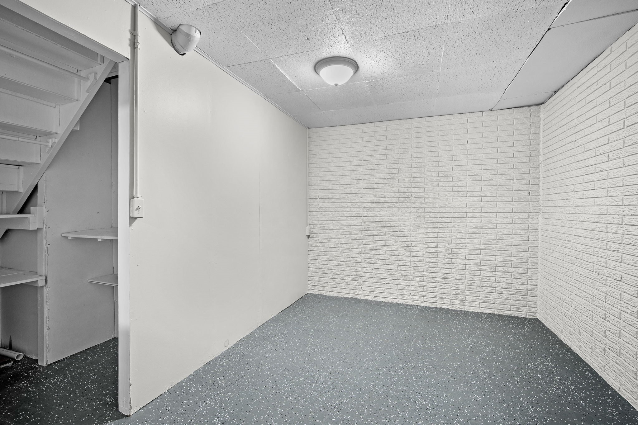 230 S Pleasant Hill Boulevard