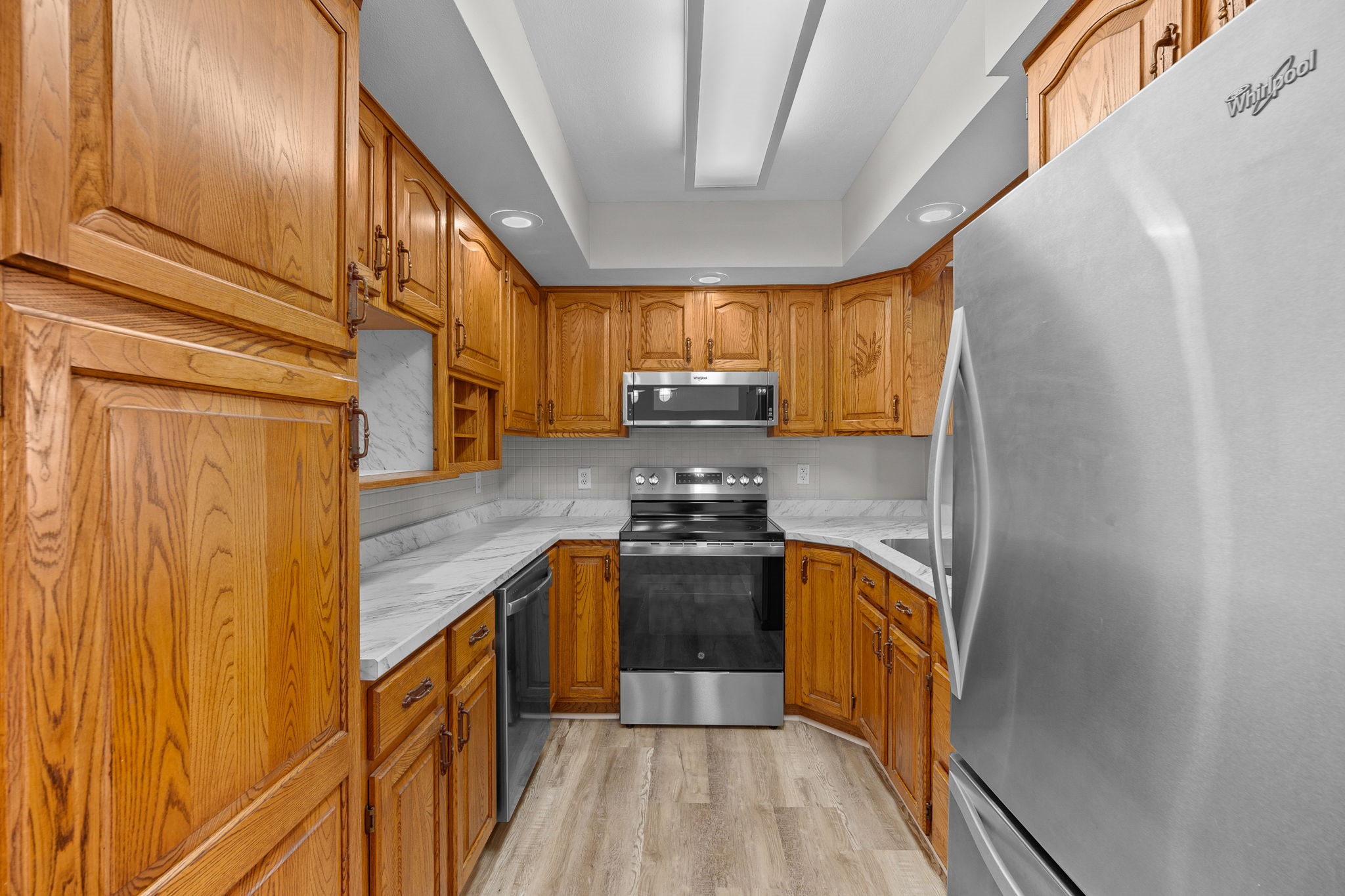 230 S Pleasant Hill Boulevard