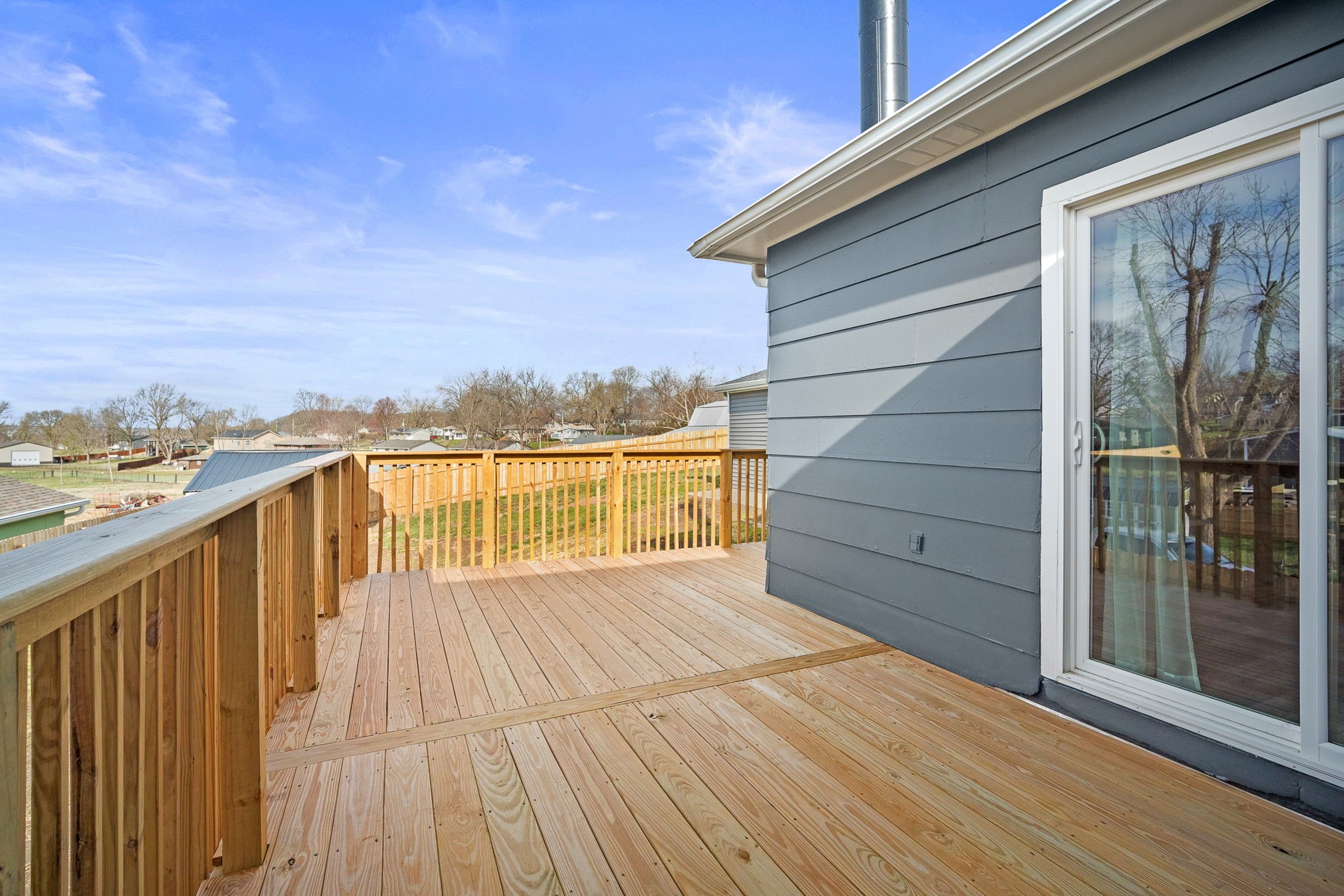 230 S Pleasant Hill Boulevard