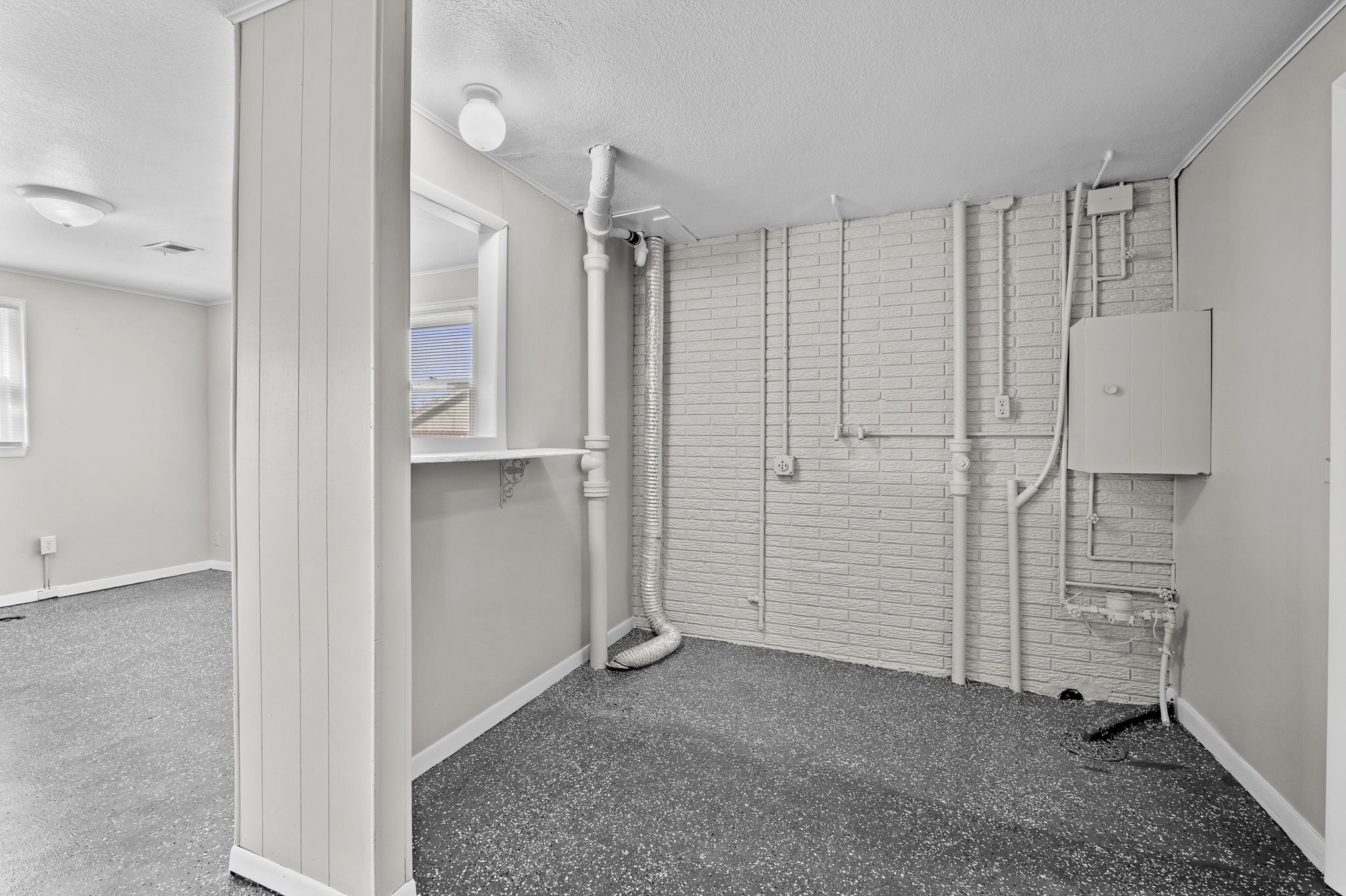 230 S Pleasant Hill Boulevard