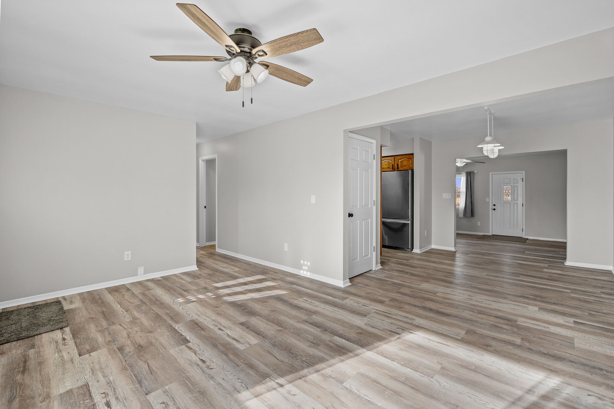 230 S Pleasant Hill Boulevard