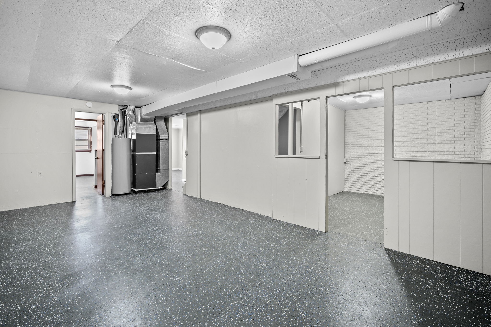 230 S Pleasant Hill Boulevard