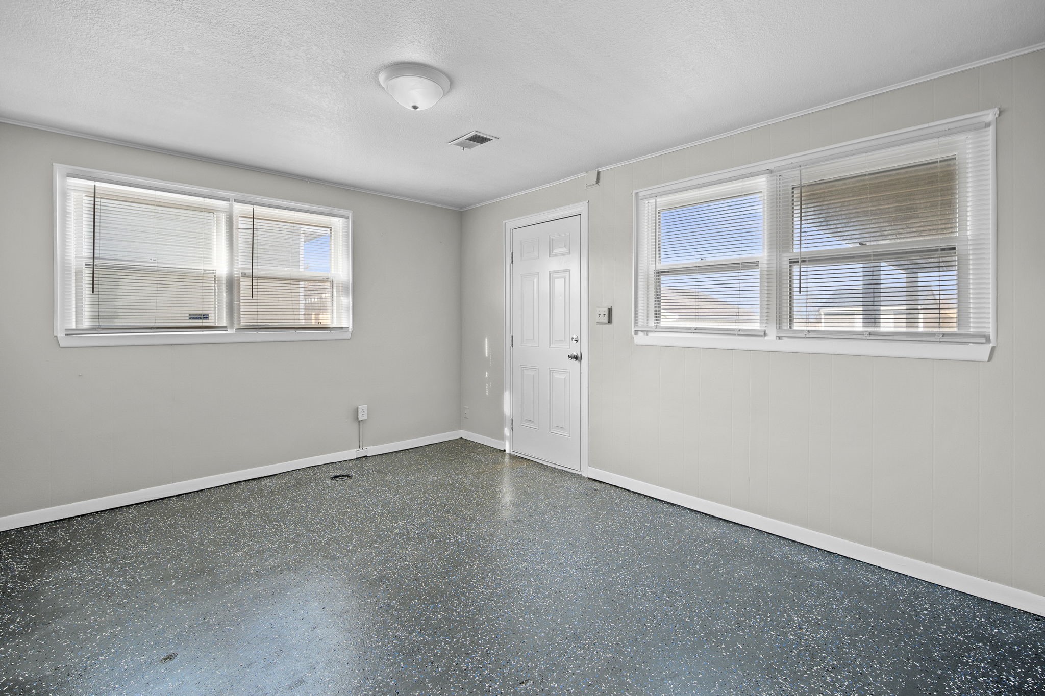 230 S Pleasant Hill Boulevard