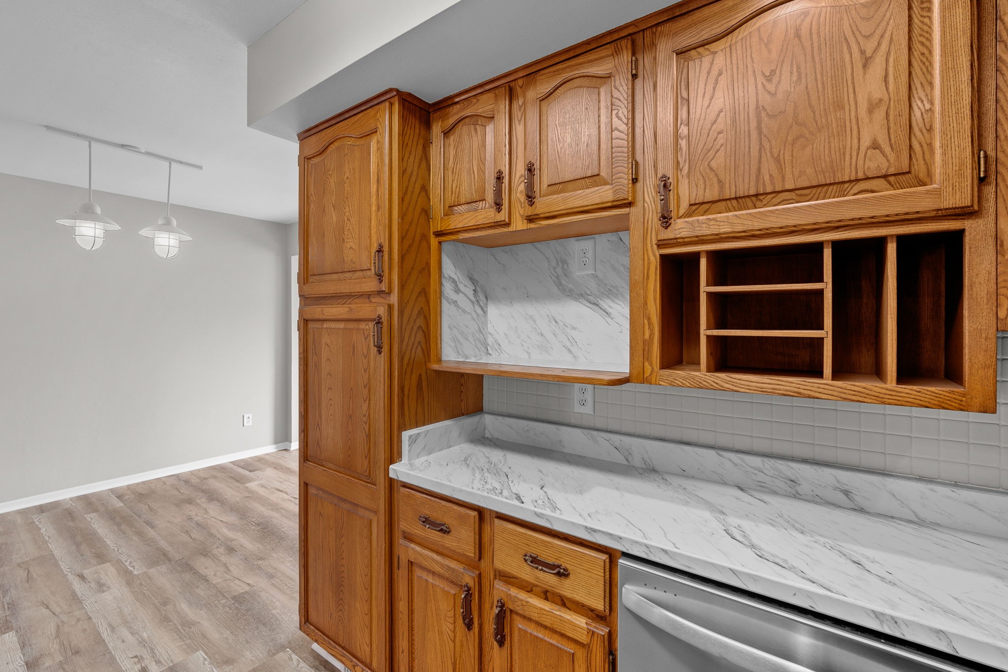 230 S Pleasant Hill Boulevard