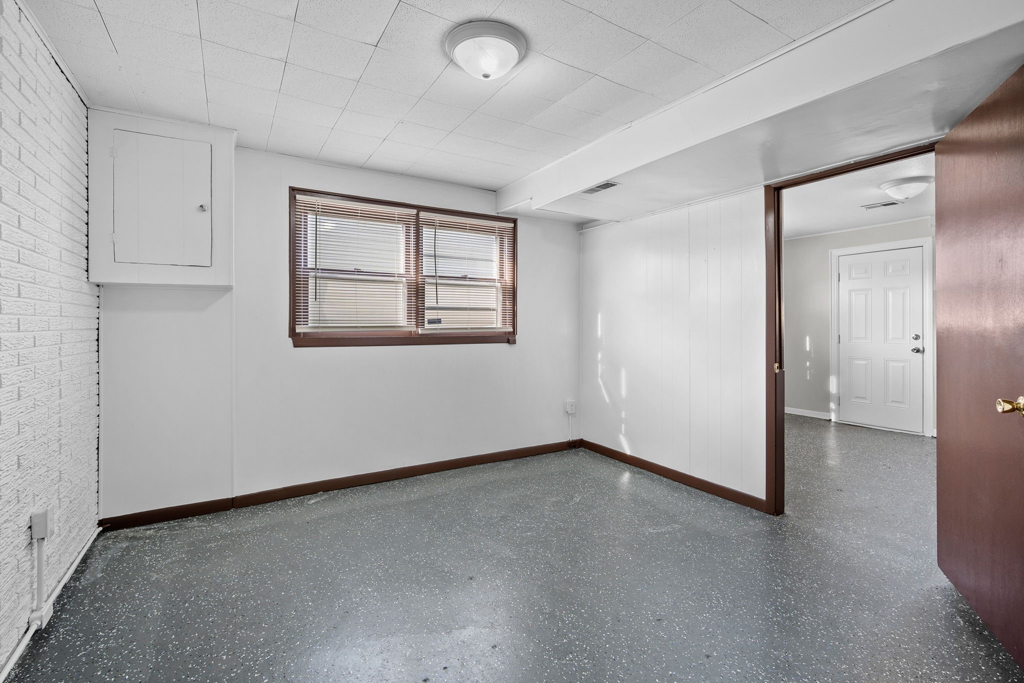 230 S Pleasant Hill Boulevard