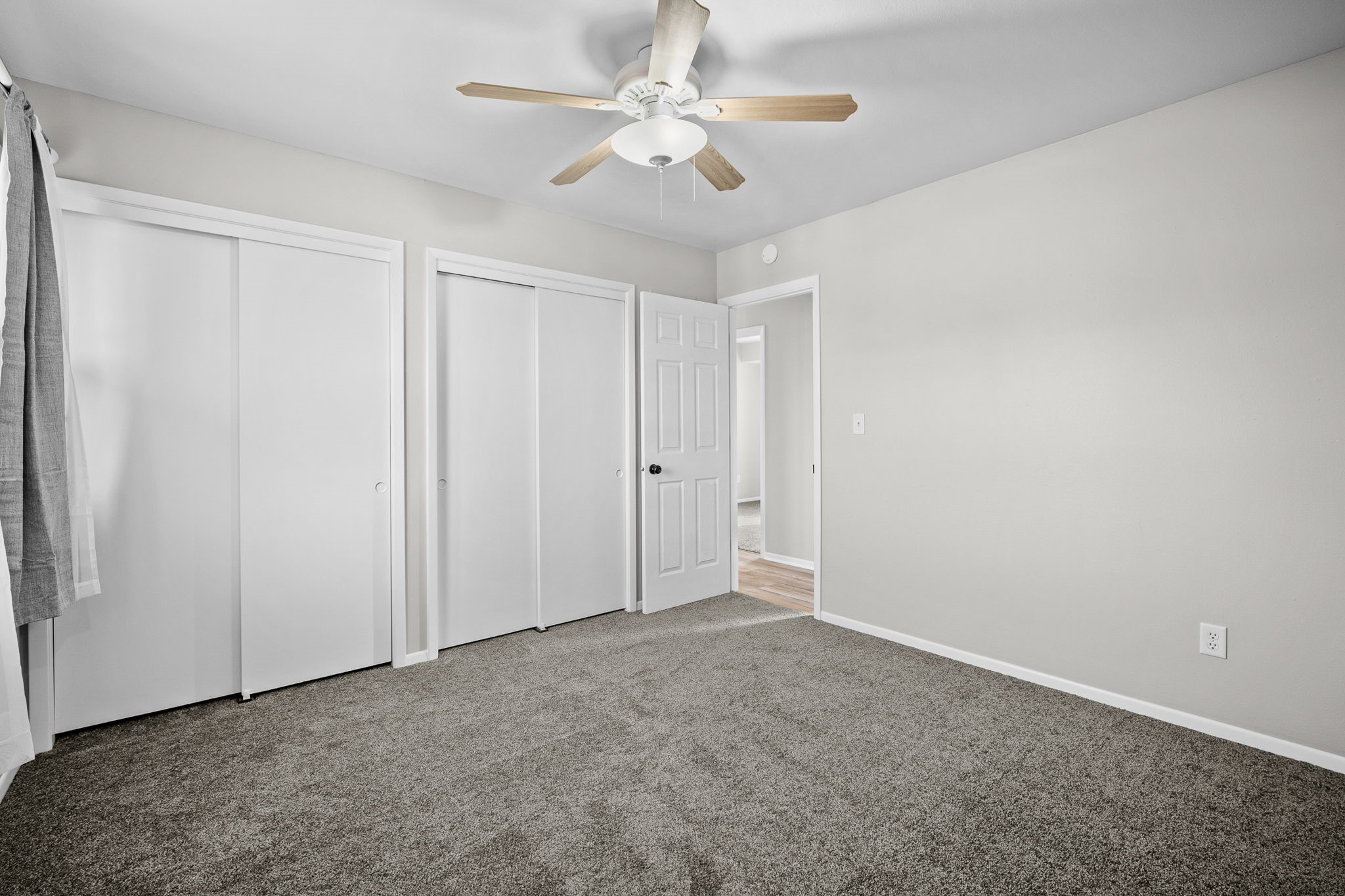 230 S Pleasant Hill Boulevard