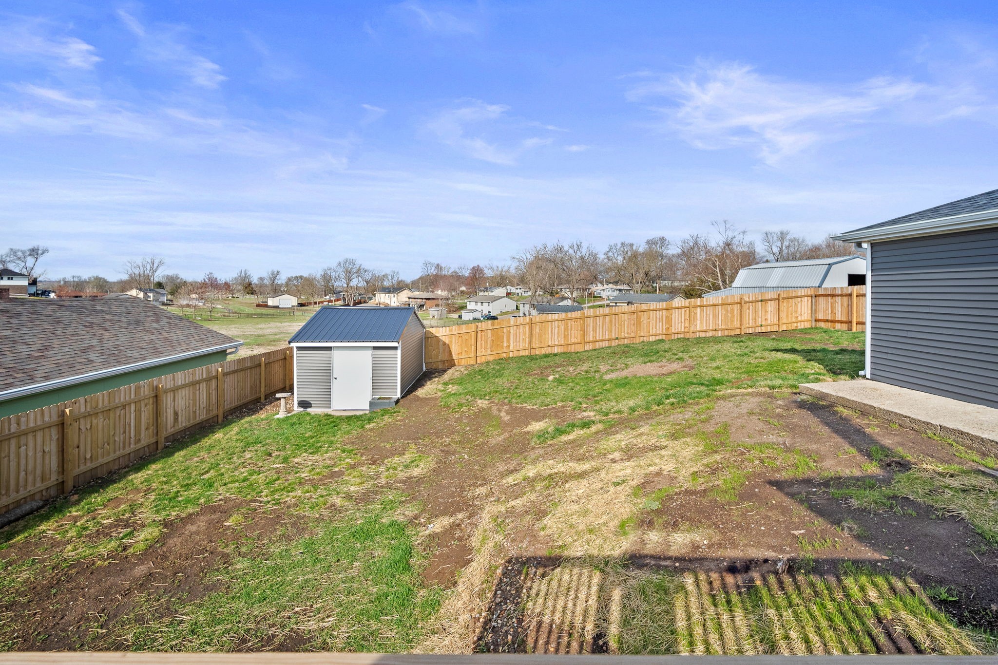 230 S Pleasant Hill Boulevard