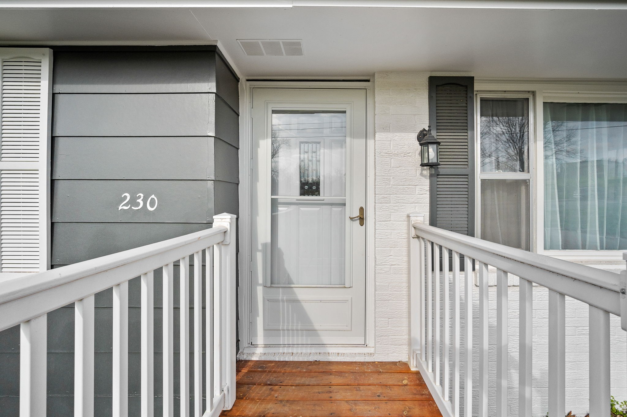 230 S Pleasant Hill Boulevard