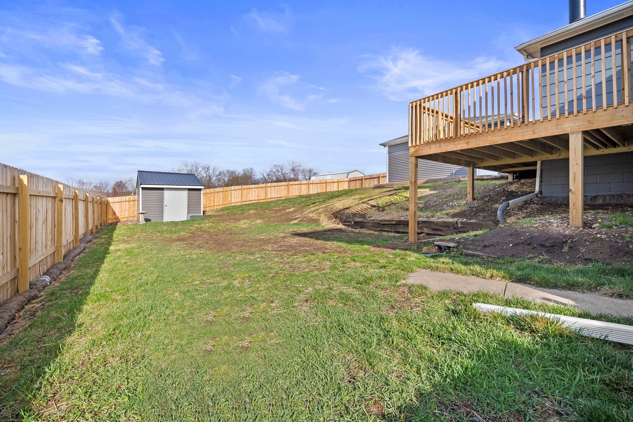 230 S Pleasant Hill Boulevard