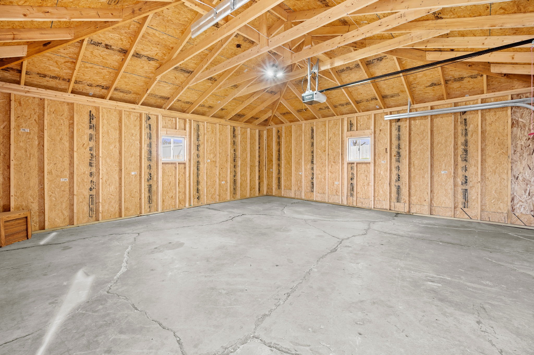 230 S Pleasant Hill Boulevard