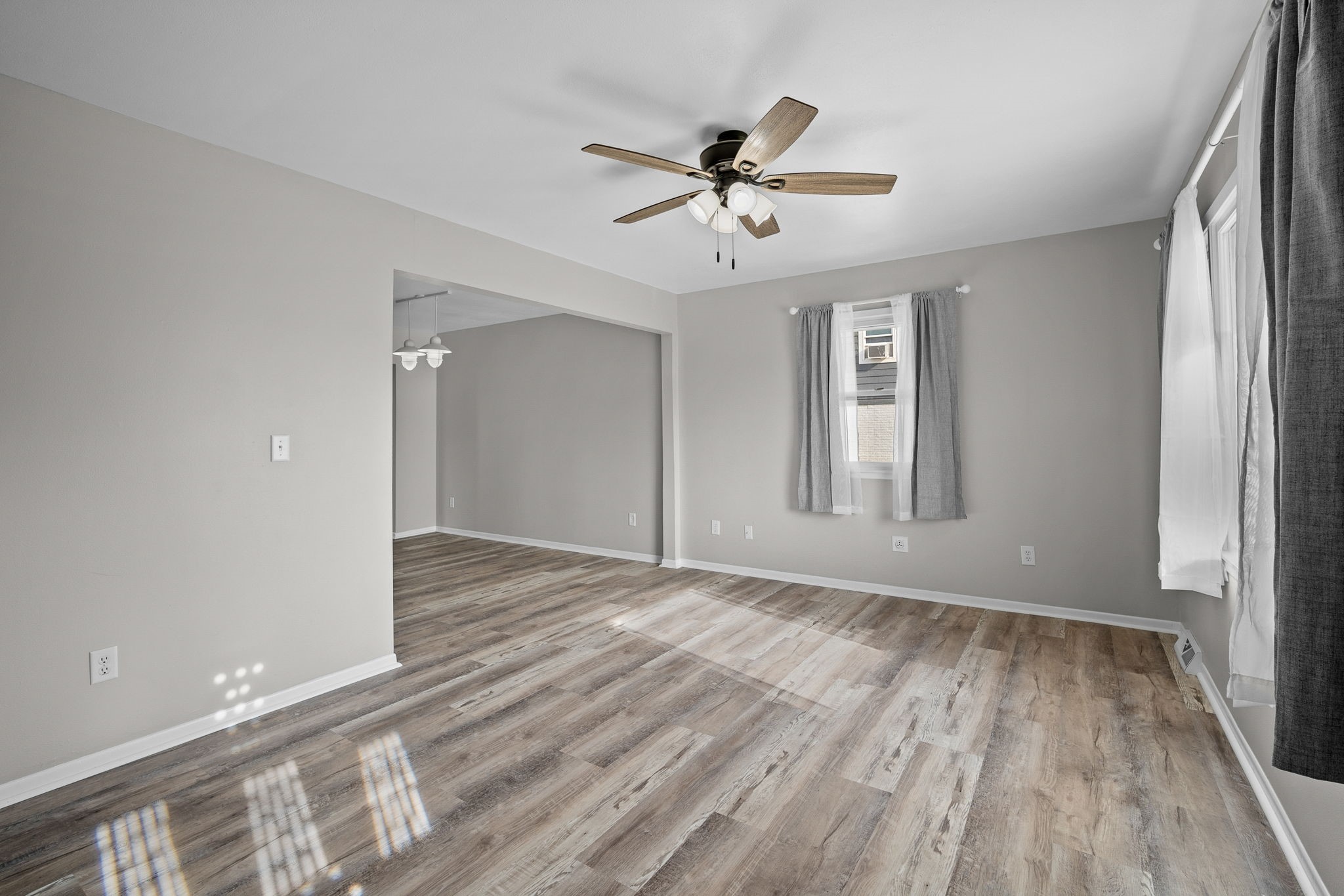 230 S Pleasant Hill Boulevard