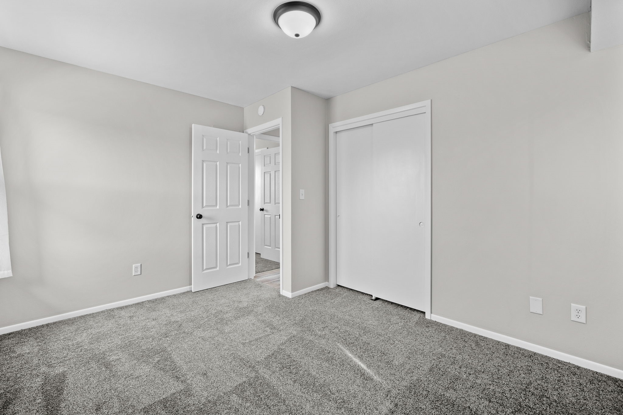 230 S Pleasant Hill Boulevard