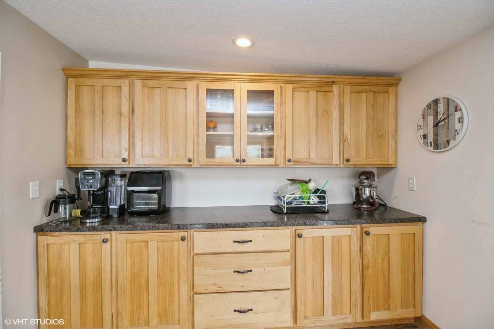 11222 NE 72nd Street