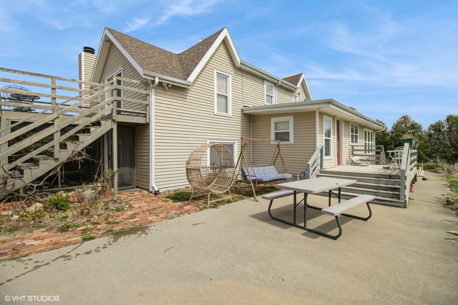 11222 NE 72nd Street