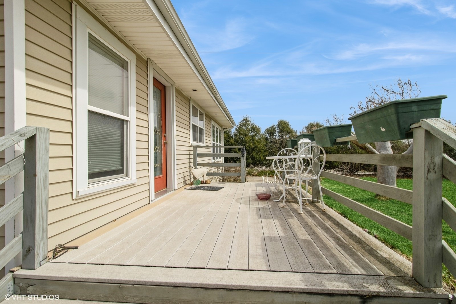 11222 NE 72nd Street