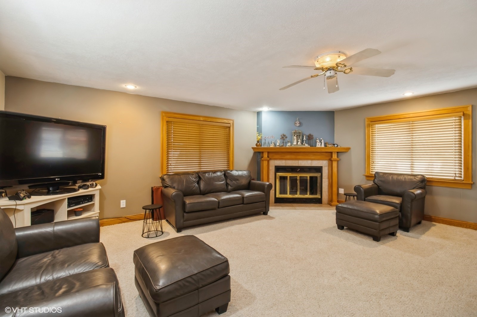 11222 NE 72nd Street