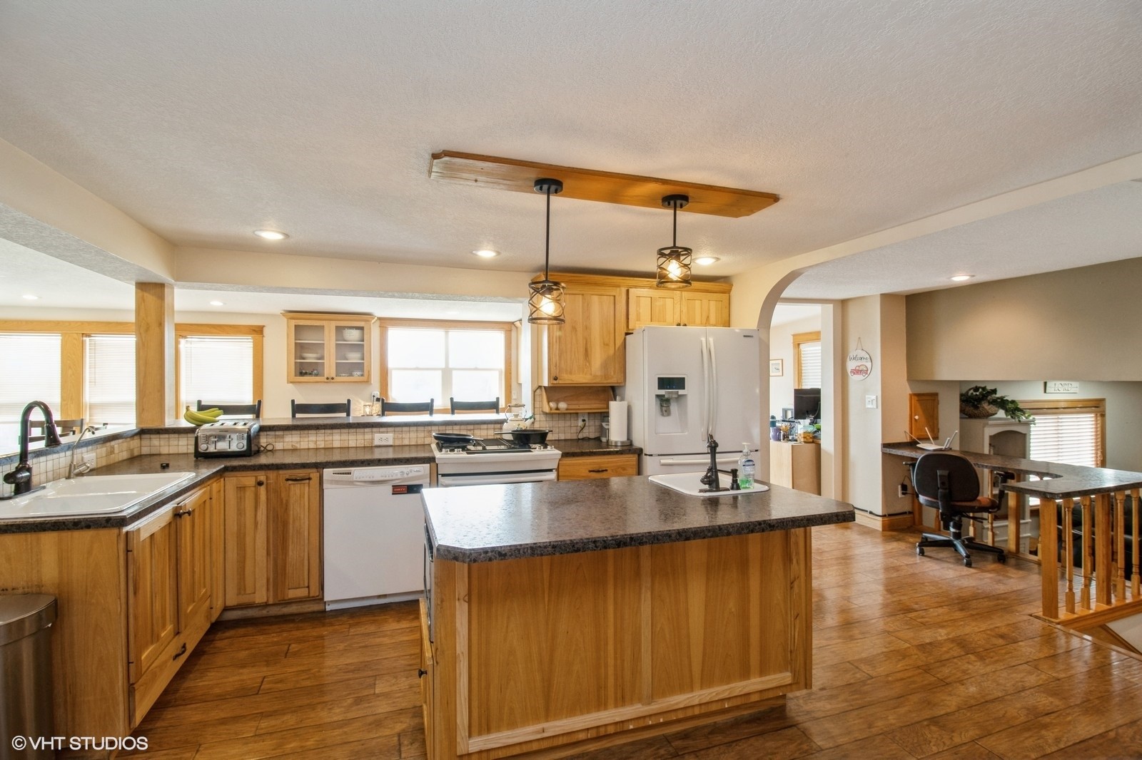 11222 NE 72nd Street