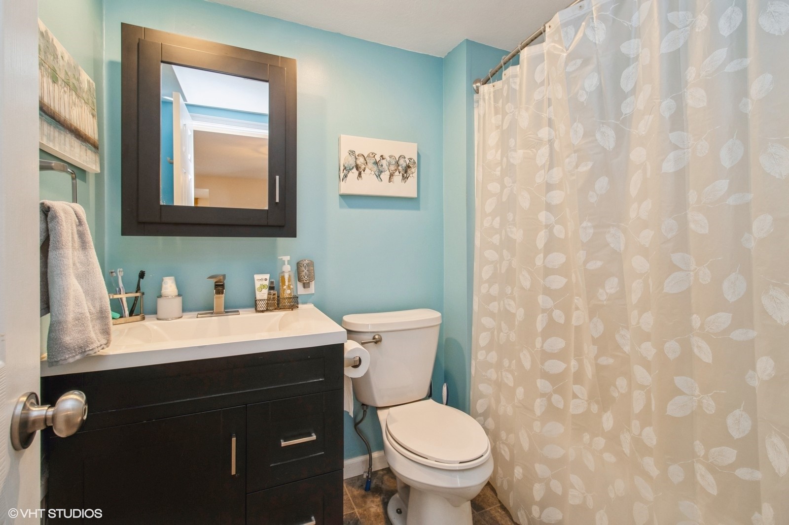 11222 NE 72nd Street