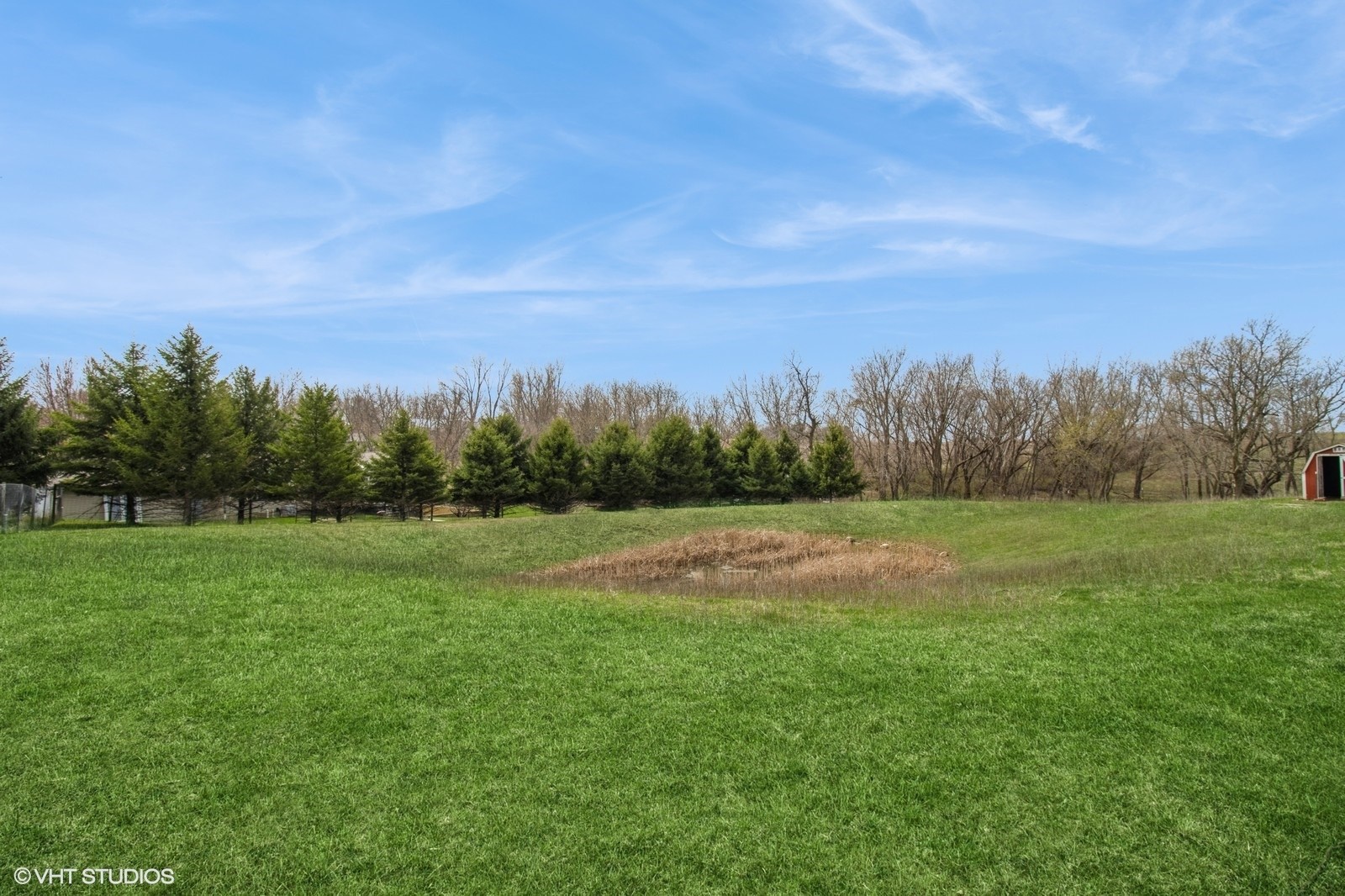 11222 NE 72nd Street