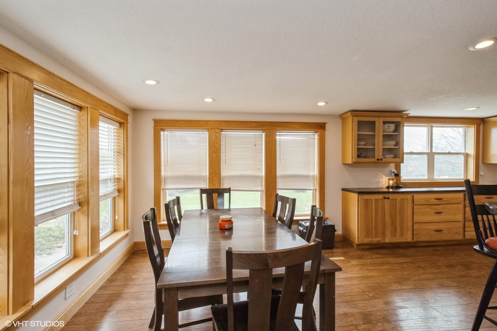 11222 NE 72nd Street