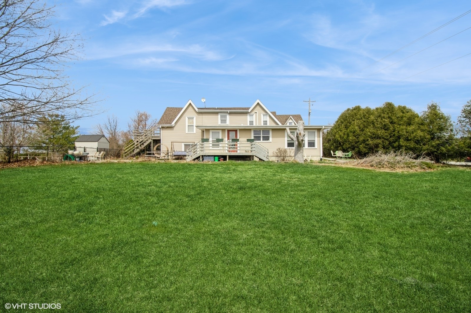 11222 NE 72nd Street