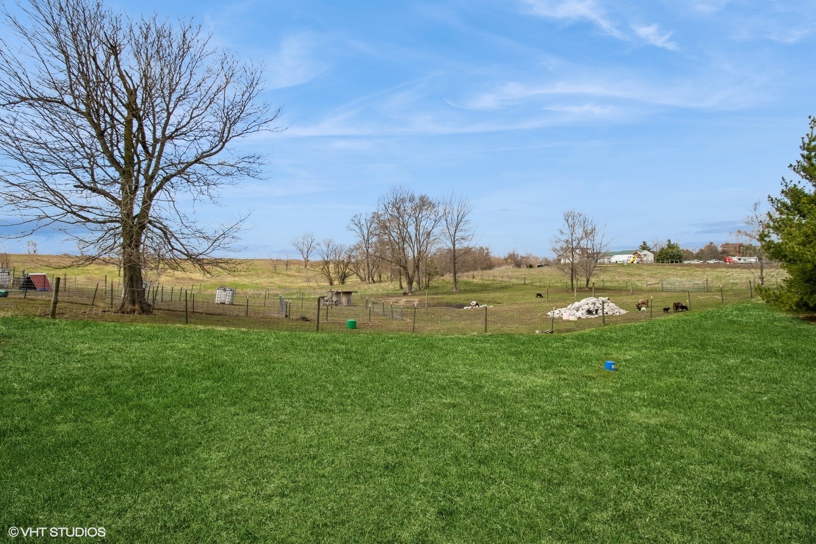 11222 NE 72nd Street