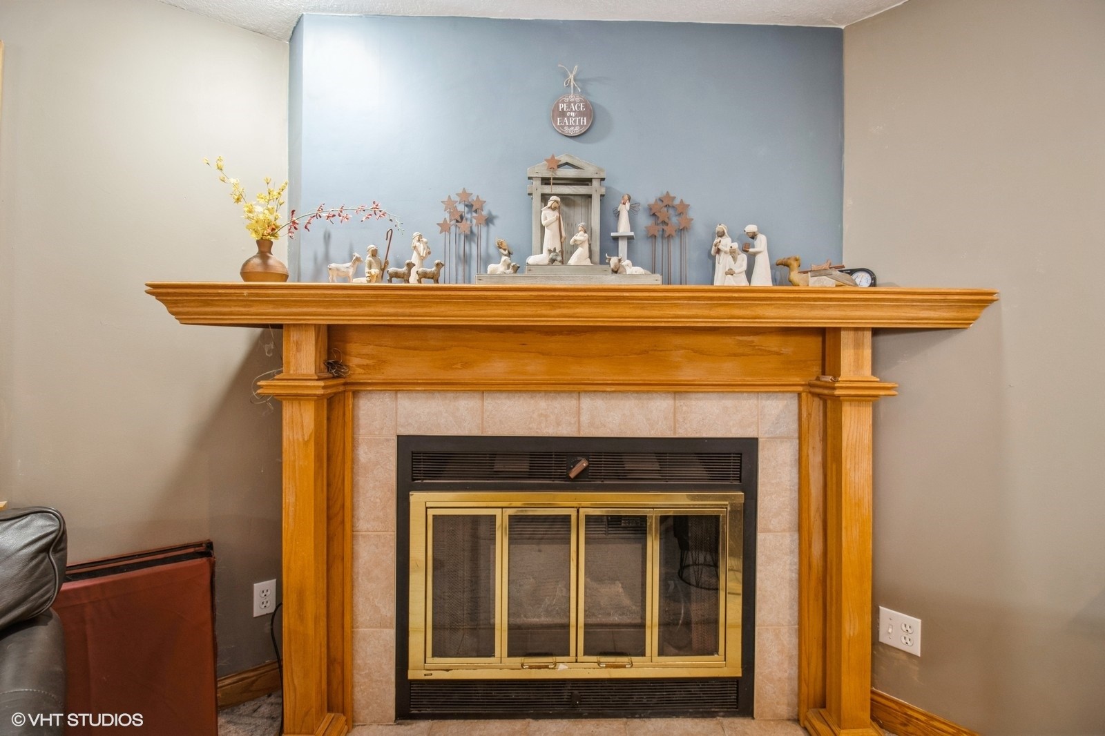 11222 NE 72nd Street