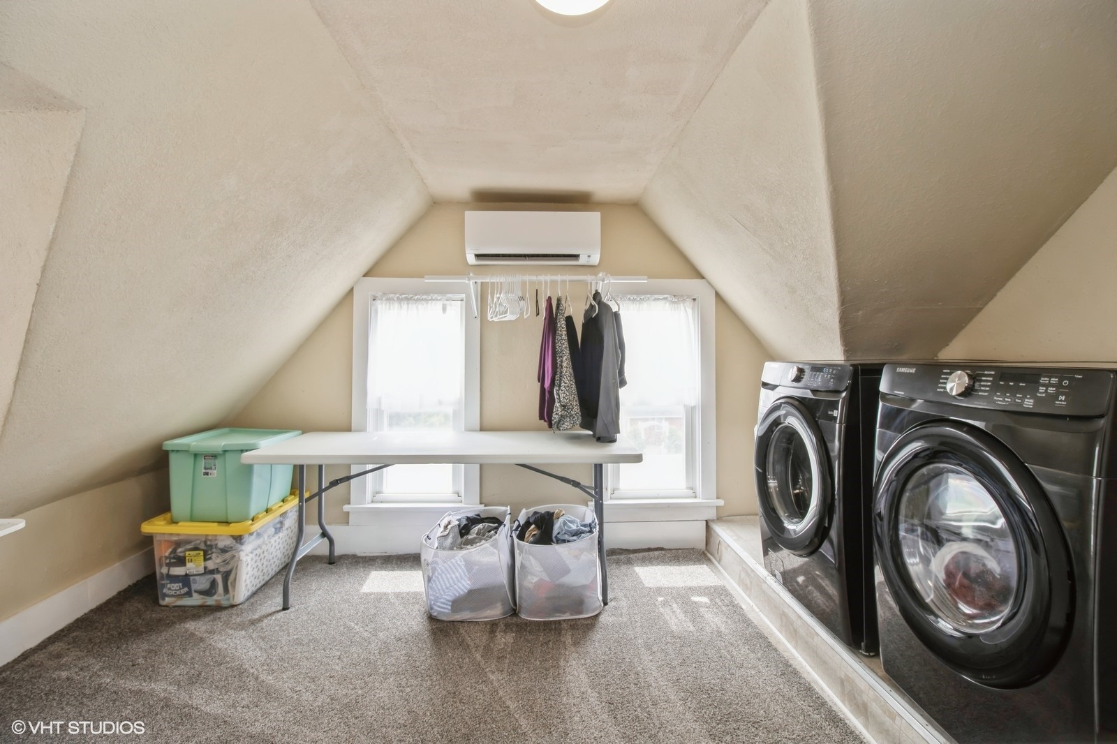 11222 NE 72nd Street