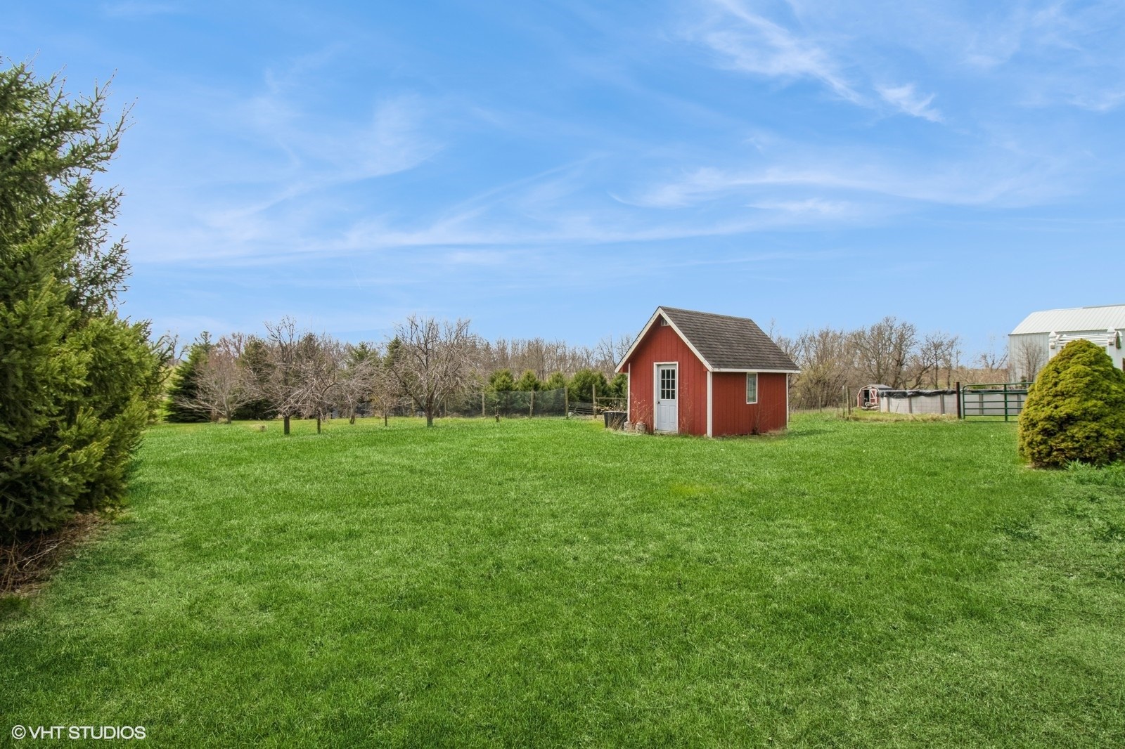 11222 NE 72nd Street