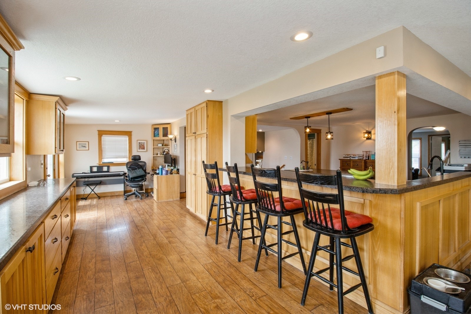 11222 NE 72nd Street