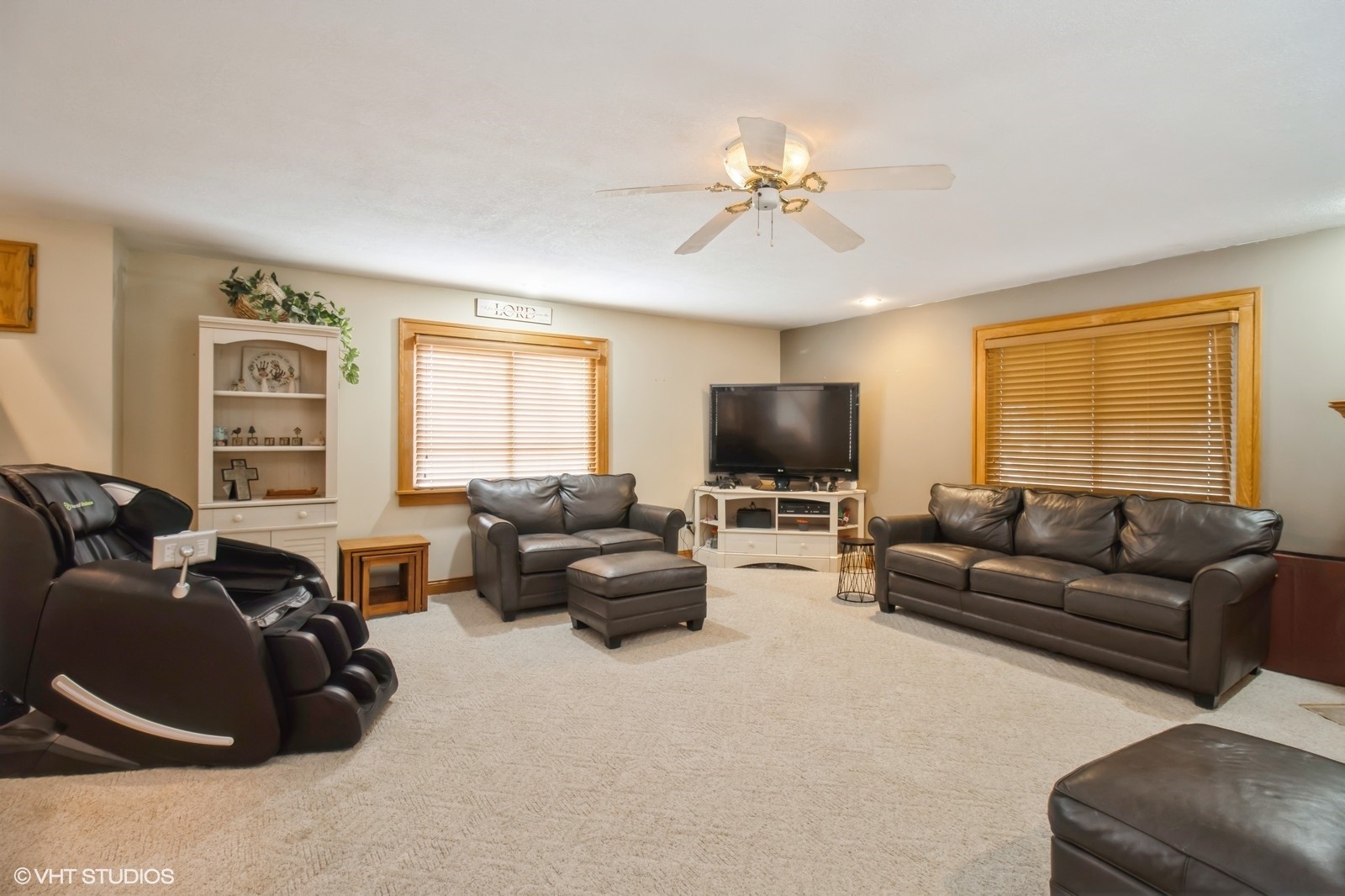 11222 NE 72nd Street