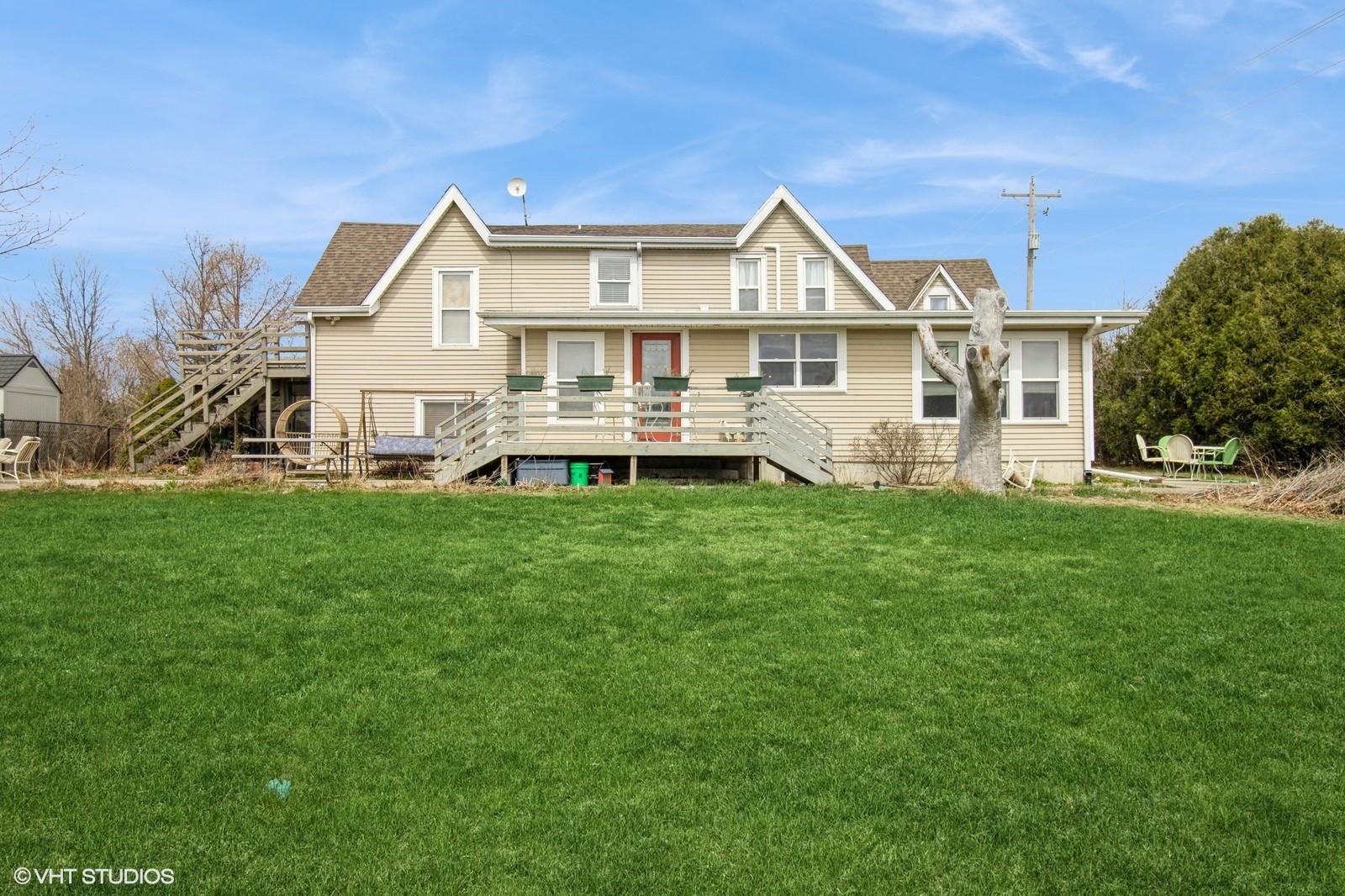 11222 NE 72nd Street