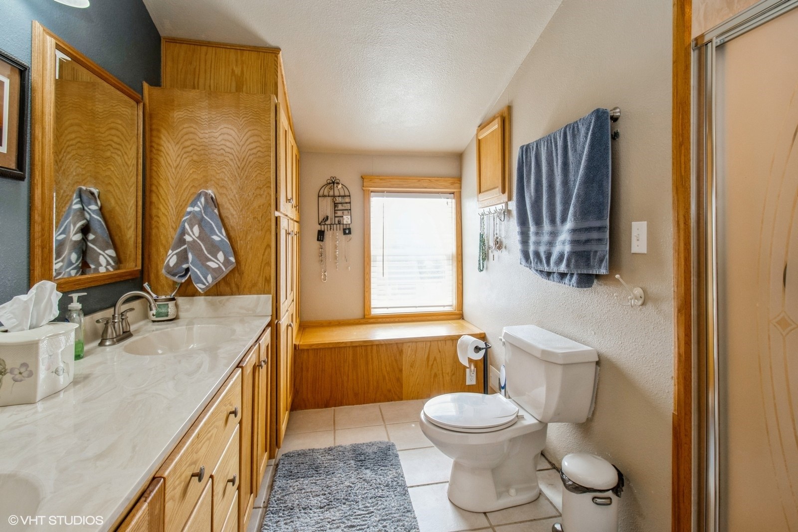 11222 NE 72nd Street