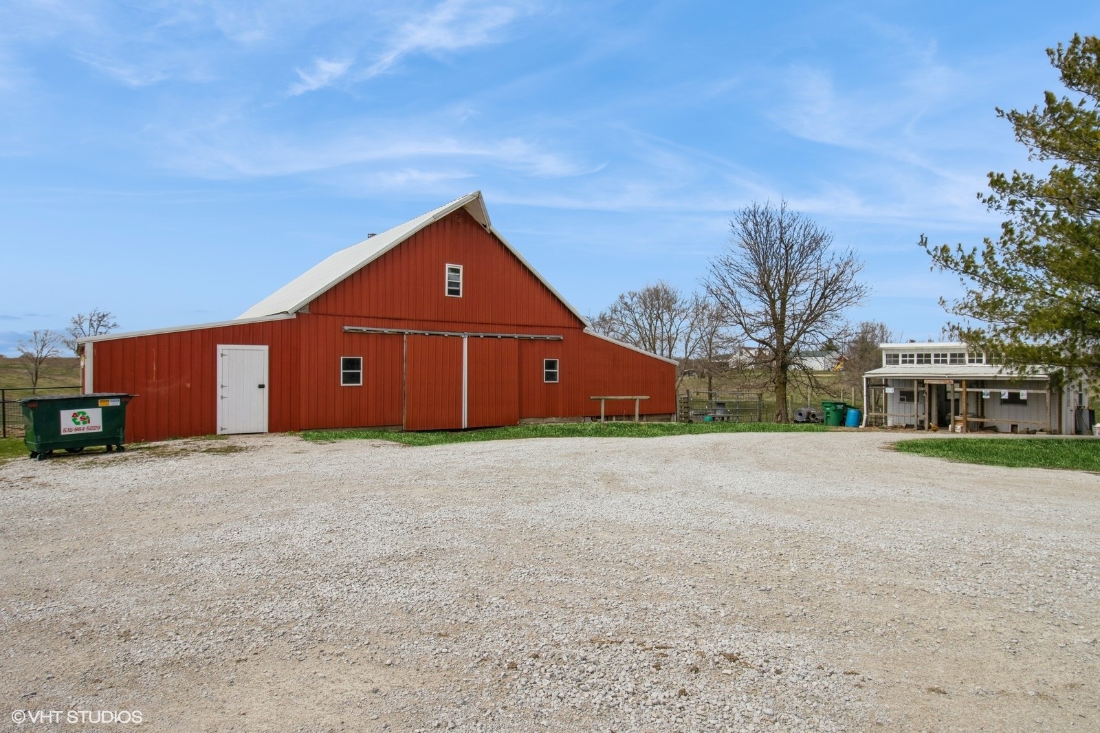 11222 NE 72nd Street